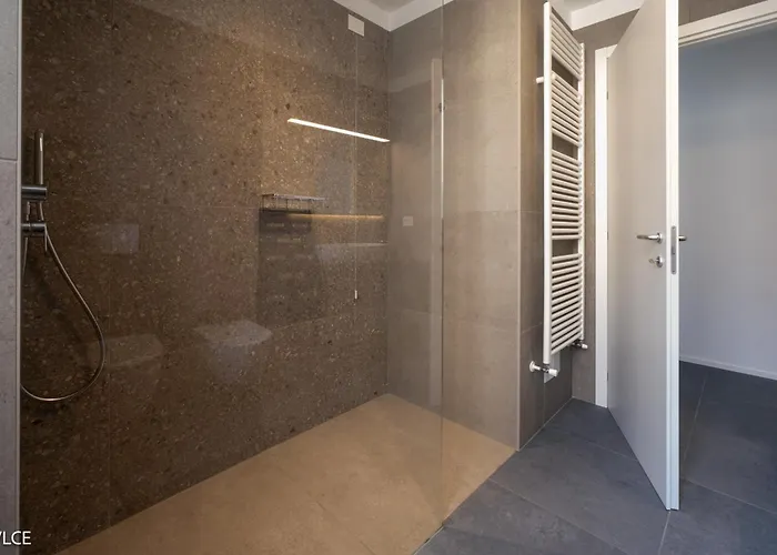 Casa Mael Apartamento