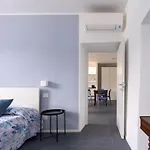 Apartman Casa Mael - Lakefront Flat