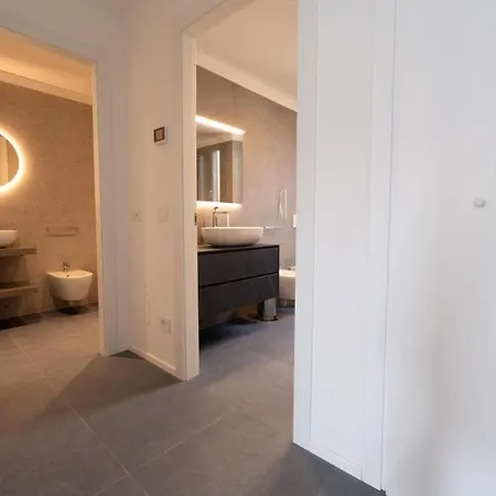 Casa Mael - Lakefront Flat 列尔纳