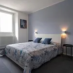 Casa Mael - Lakefront Flat Apartament Lierna