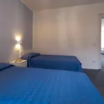 Apartament Casa Mael - Lakefront Flat *
