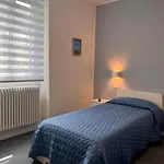 Apartament Casa Mael - Lakefront Flat Lierna