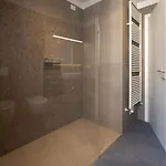 Apartament Casa Mael - Lakefront Flat Lierna
