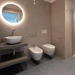 Apartament Casa Mael - Lakefront Flat Lierna