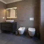 Apartament Casa Mael - Lakefront Flat *